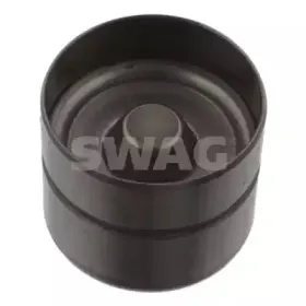 Толкатель SWAG купить